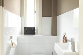 Van Ostadelaan 52 HILVERSUM