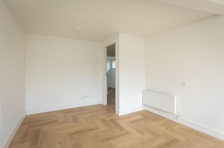 3e Oosterstraat 58 HILVERSUM