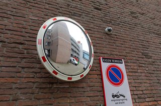 Groest 73 33 HILVERSUM
