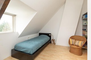Neptunusstraat 32 HILVERSUM