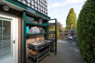 Sterrelaan 8 HILVERSUM