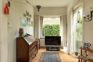 Diependaalselaan 281 HILVERSUM