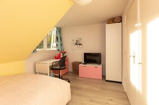 Wakkerendijk 2 EEMNES