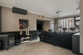 Van Nijenrodestraat 50 HILVERSUM