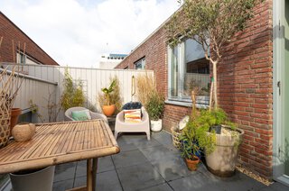 Veerstraat 17 HILVERSUM