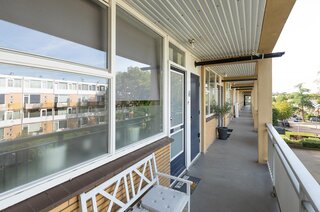 Karel Doormanlaan 192 HILVERSUM