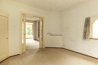 Taludweg 59 HILVERSUM