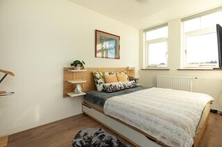 Laan 1940-1945 119 HILVERSUM