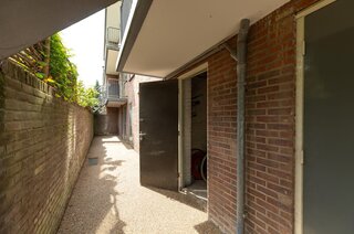 Buisweg 94 HILVERSUM
