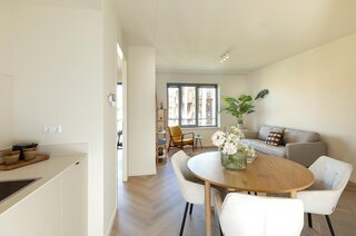 Oudergaarde 1 227 KORTENHOEF