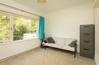 Sumatralaan 37 HILVERSUM