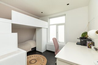 Tulpstraat 57 HILVERSUM