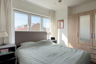 Berlagelaan 295 HILVERSUM