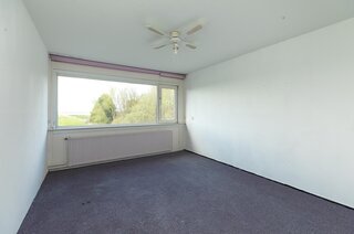 Willibrorduslaan 101 HILVERSUM