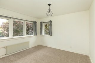 Kamerlingh Onnesweg 122 HILVERSUM