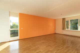 Koningsstraat 143 -5 HILVERSUM