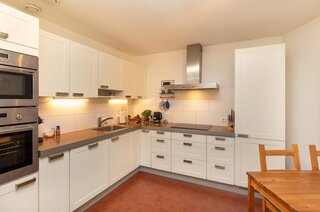 Ripolinpad 17 HILVERSUM