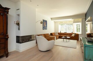 Sophialaan 31 HILVERSUM