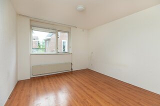 Brinkweg 12 F HILVERSUM