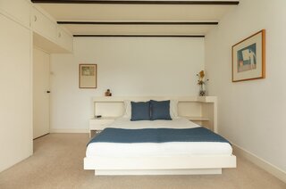 Spoorlaan 50 HOLLANDSCHE RADING