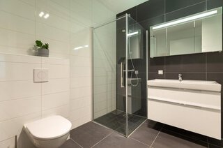Melkpad 8 B HILVERSUM