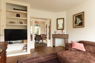 Eemnesserweg 224 HILVERSUM