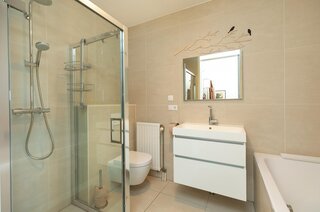 Prins Bernhardstraat 107 HILVERSUM