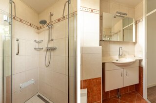 Elzenlaan 26 LOOSDRECHT