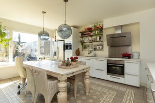 Kloosterlaan 234 HILVERSUM