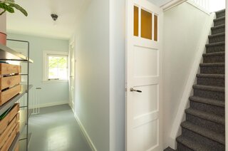 Polluxstraat 43 HILVERSUM