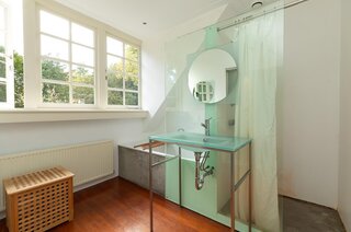 Diependaalse Drift 29 HILVERSUM