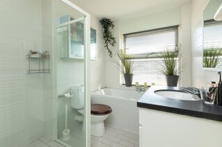 Zenderstraat 126 HILVERSUM