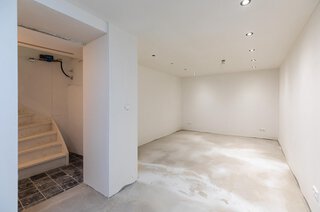 2e Nieuwstraat 48 HILVERSUM