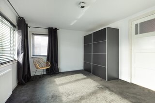 2e Nieuwstraat 48 HILVERSUM