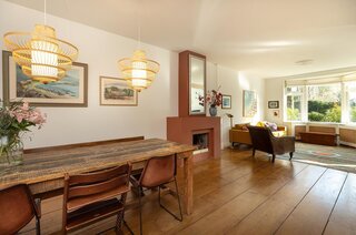 Julianalaan 12 HILVERSUM
