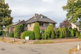 Nachtegaalweg 28 SOEST