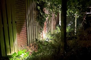 Calandstraat 11 HILVERSUM