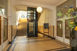 Larenseweg 28 A 15 HILVERSUM