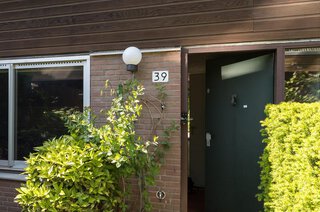 Van Gelderlaan 39 HILVERSUM