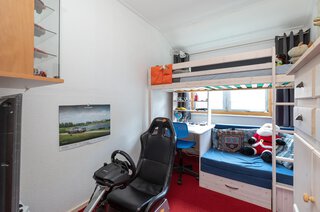 Lage Naarderweg 62 HILVERSUM