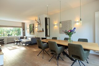 Simon Stevinweg 71 HILVERSUM