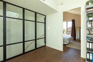 Oude Spoorbaan 46 HILVERSUM