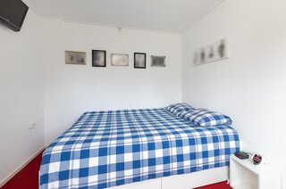 Lage Naarderweg 62 HILVERSUM