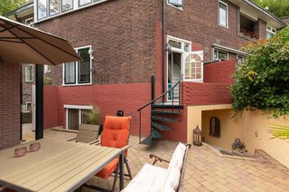 Diependaalselaan 126 HILVERSUM