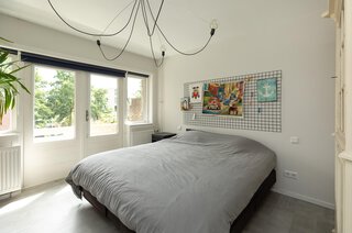 Gijsbrecht van Amstelstraat 490 HILVERSUM