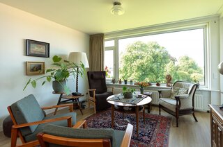 Amersfoortsestraatweg 90 E002 NAARDEN
