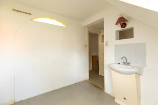 Hazenstraat 12 HILVERSUM