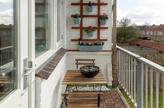 Jacob van Campenlaan 347 HILVERSUM