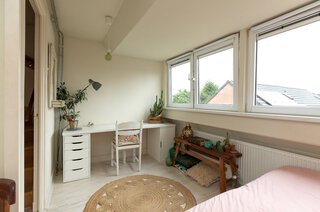 Hoogstraat 26 HILVERSUM