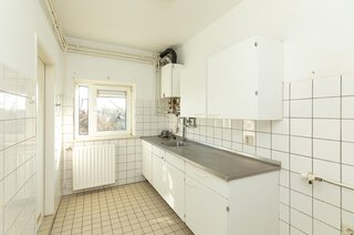 Oosterengweg 95 HILVERSUM